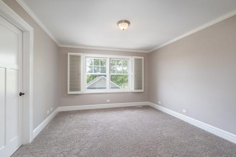 773 Hill Ave, Glen Ellyn, IL 60137 photo 49