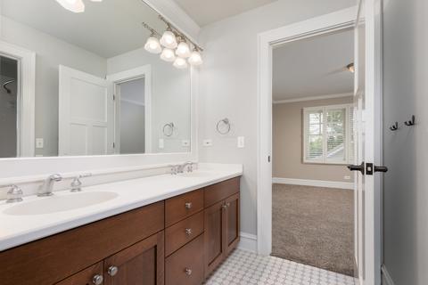 773 Hill Ave, Glen Ellyn, IL 60137 photo 48