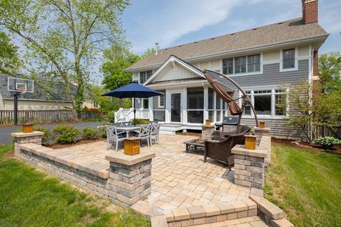 773 Hill Ave, Glen Ellyn, IL 60137 photo 14