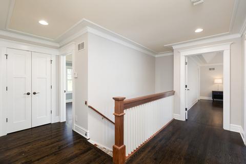 773 Hill Ave, Glen Ellyn, IL 60137 photo 45