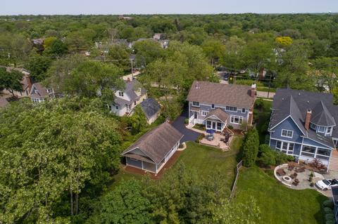 773 Hill Ave, Glen Ellyn, IL 60137 photo 26