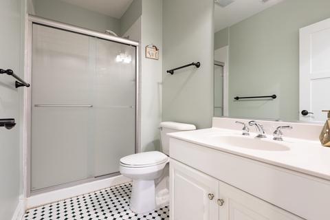 773 Hill Ave, Glen Ellyn, IL 60137 photo 44