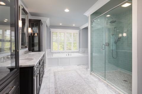 773 Hill Ave, Glen Ellyn, IL 60137 photo 16
