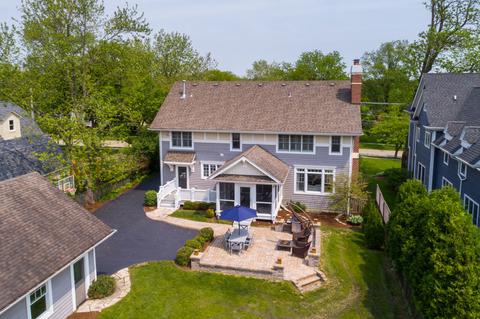 773 Hill Ave, Glen Ellyn, IL 60137 photo 13