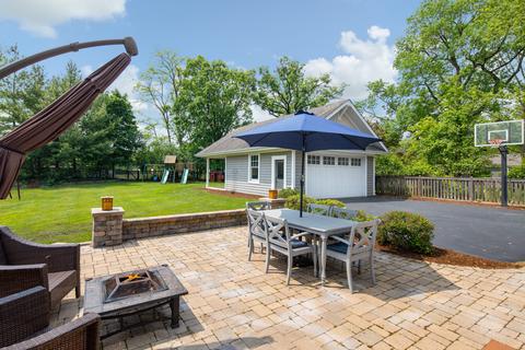 773 Hill Ave, Glen Ellyn, IL 60137 photo 25