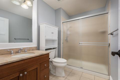 773 Hill Ave, Glen Ellyn, IL 60137 photo 47