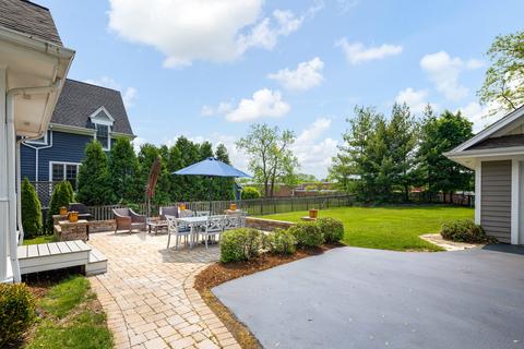 773 Hill Ave, Glen Ellyn, IL 60137 photo 51