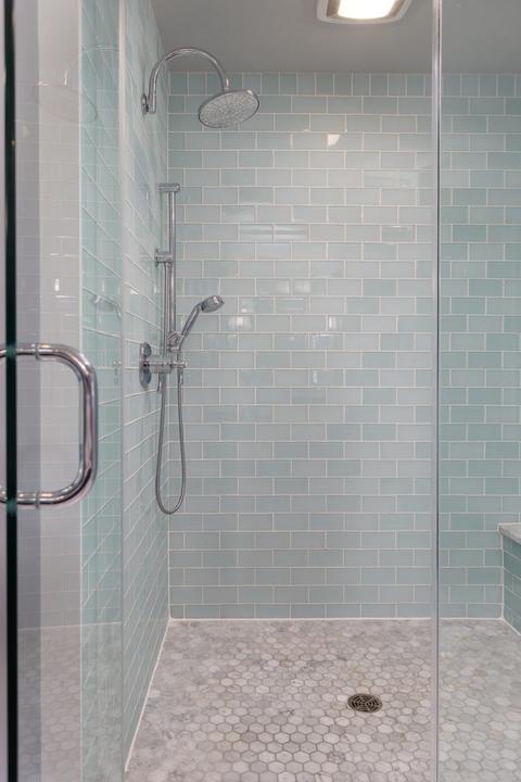 773 Hill Ave, Glen Ellyn, IL 60137 photo 21