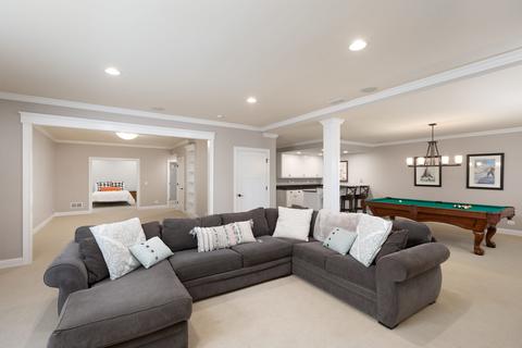 773 Hill Ave, Glen Ellyn, IL 60137 photo 40