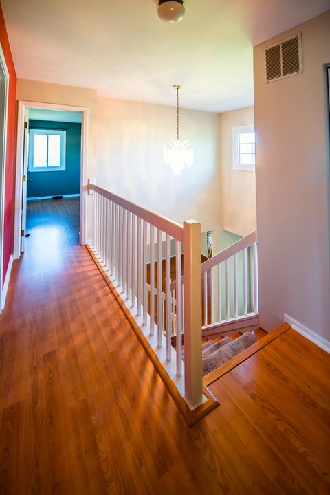 3096 Diane Dr, Aurora, IL 60504 photo 7