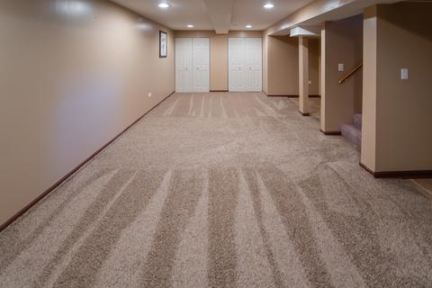 3096 Diane Dr, Aurora, IL 60504 photo 16