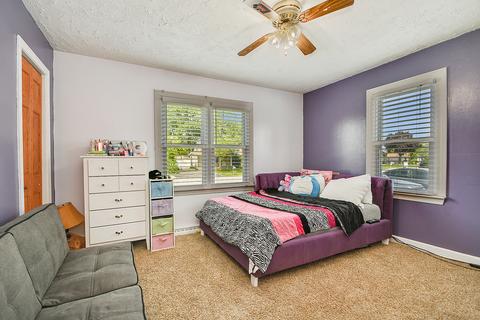 7737 S Thomas Ave, Bridgeview, IL 60455 photo 18