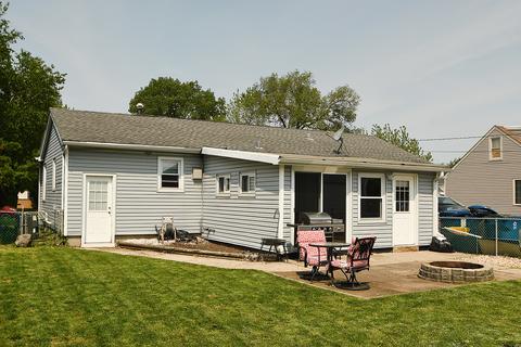 7737 S Thomas Ave, Bridgeview, IL 60455 photo 22