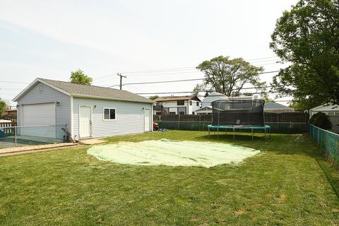 7737 S Thomas Ave, Bridgeview, IL 60455 photo 21