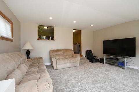 7737 S Thomas Ave, Bridgeview, IL 60455 photo 14