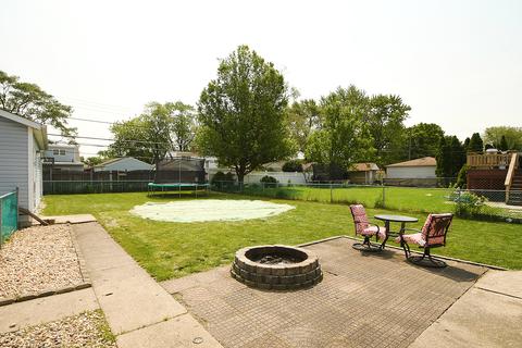 7737 S Thomas Ave, Bridgeview, IL 60455 photo 20