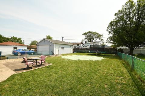 7737 S Thomas Ave, Bridgeview, IL 60455 photo 24