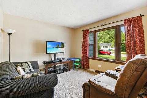 7737 S Thomas Ave, Bridgeview, IL 60455 photo 7