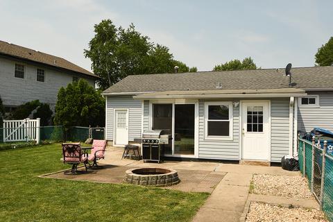 7737 S Thomas Ave, Bridgeview, IL 60455 photo 23