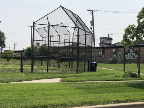 7737 S Thomas Ave, Bridgeview, IL 60455 photo 25