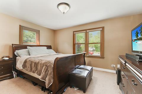 7737 S Thomas Ave, Bridgeview, IL 60455 photo 16