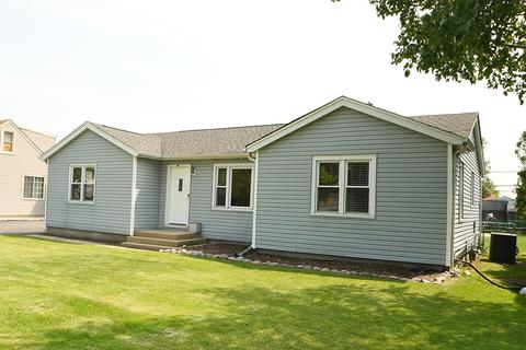 7737 S Thomas Ave, Bridgeview, IL 60455 photo 5