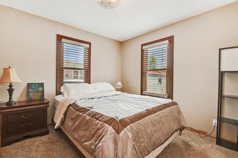 7737 S Thomas Ave, Bridgeview, IL 60455 photo 19