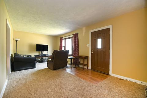 7737 S Thomas Ave, Bridgeview, IL 60455 photo 6
