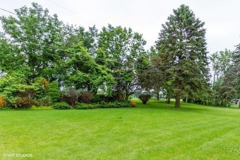 1105 Obrien St, Harvard, IL 60033 photo 10
