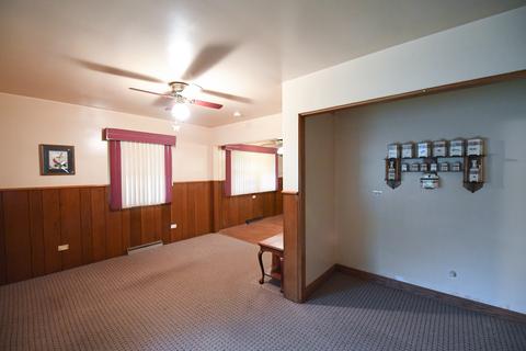 Undisclosed, Lansing, IL 60438 photo 24
