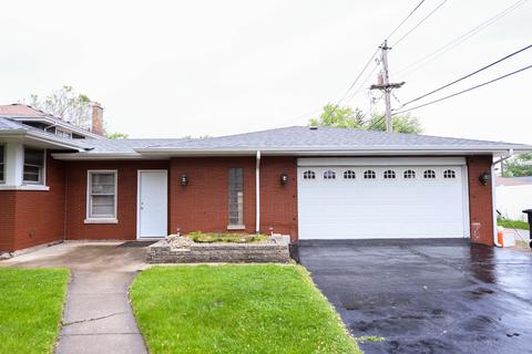 Undisclosed, Lansing, IL 60438 photo 4
