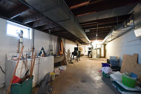 Undisclosed, Lansing, IL 60438 photo 27