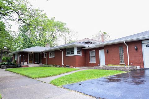 Undisclosed, Lansing, IL 60438 photo 7