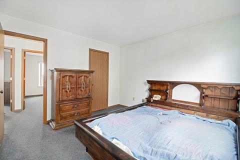 21211 W Covington Dr, Plainfield, IL 60544 photo 22