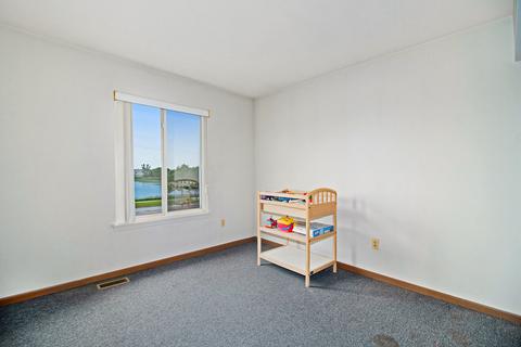 21211 W Covington Dr, Plainfield, IL 60544 photo 19