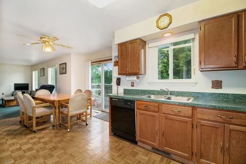 21211 W Covington Dr, Plainfield, IL 60544 photo 9
