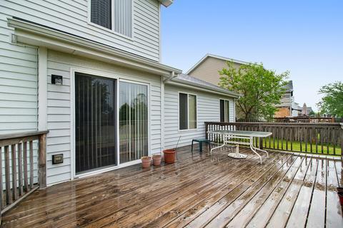 21211 W Covington Dr, Plainfield, IL 60544 photo 27