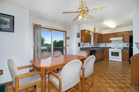 21211 W Covington Dr, Plainfield, IL 60544 photo 11