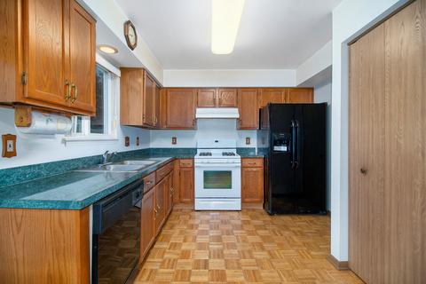 21211 W Covington Dr, Plainfield, IL 60544 photo 7