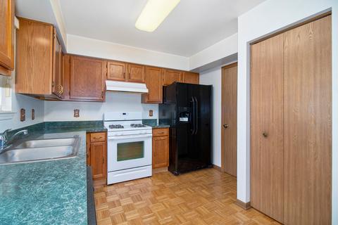 21211 W Covington Dr, Plainfield, IL 60544 photo 8