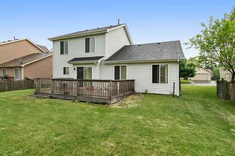 21211 W Covington Dr, Plainfield, IL 60544 photo 26
