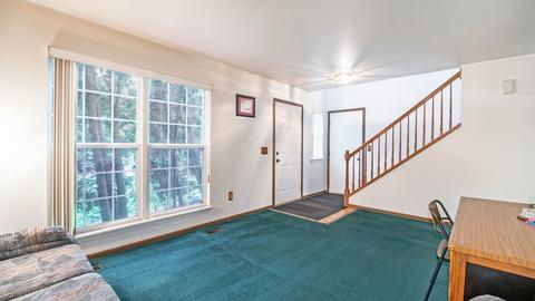 21211 W Covington Dr, Plainfield, IL 60544 photo 6