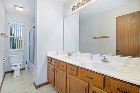 21211 W Covington Dr, Plainfield, IL 60544 photo 23