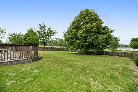 21211 W Covington Dr, Plainfield, IL 60544 photo 24