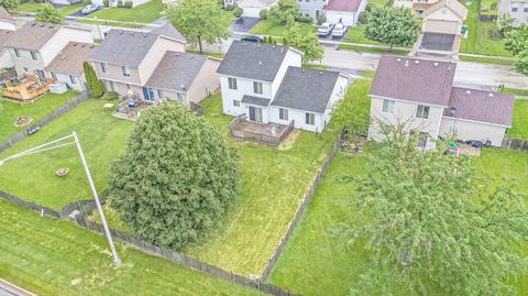 21211 W Covington Dr, Plainfield, IL 60544 photo 28