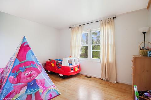 1440 Nottingham Ln, Hoffman Estates, IL 60169 photo 8