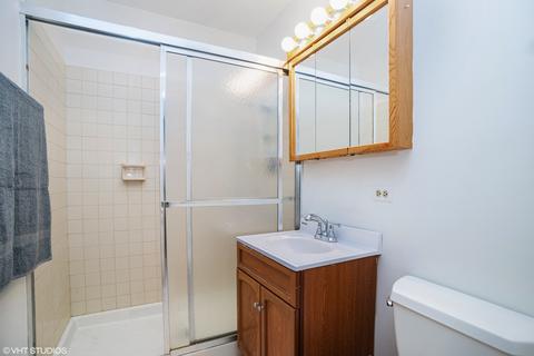 1440 Nottingham Ln, Hoffman Estates, IL 60169 photo 5
