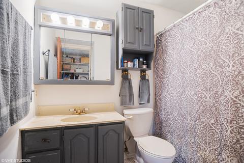 1440 Nottingham Ln, Hoffman Estates, IL 60169 photo 7