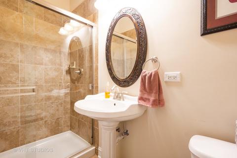 12900 Peppertree Dr, Plainfield, IL 60585 photo 17