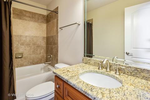 12900 Peppertree Dr, Plainfield, IL 60585 photo 28